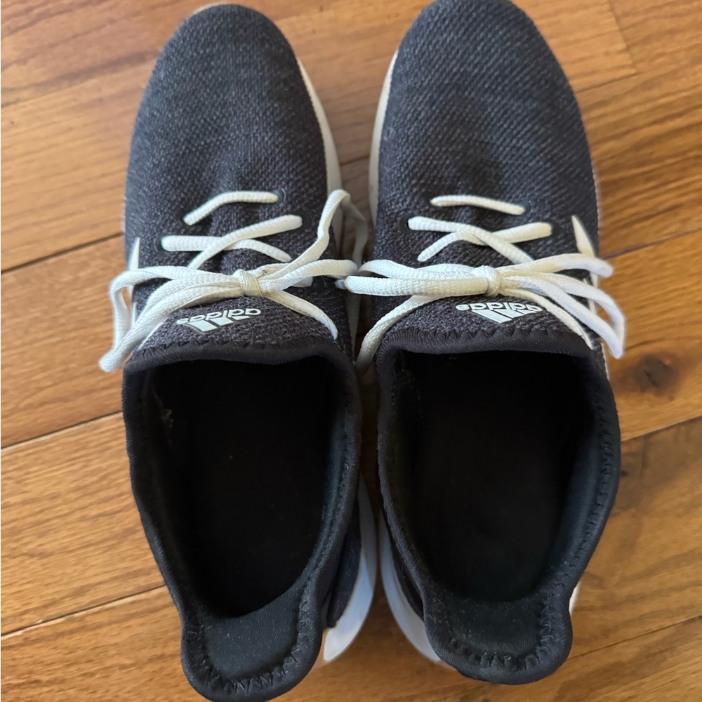 Addidas Cloud - image 5